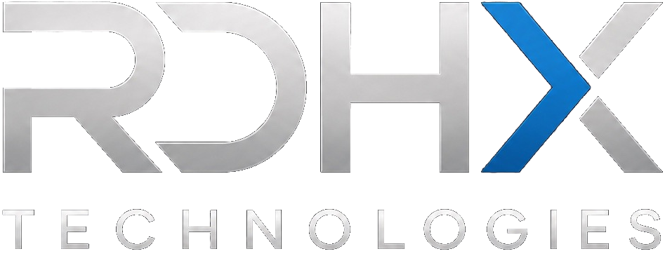 RDHX Technologies